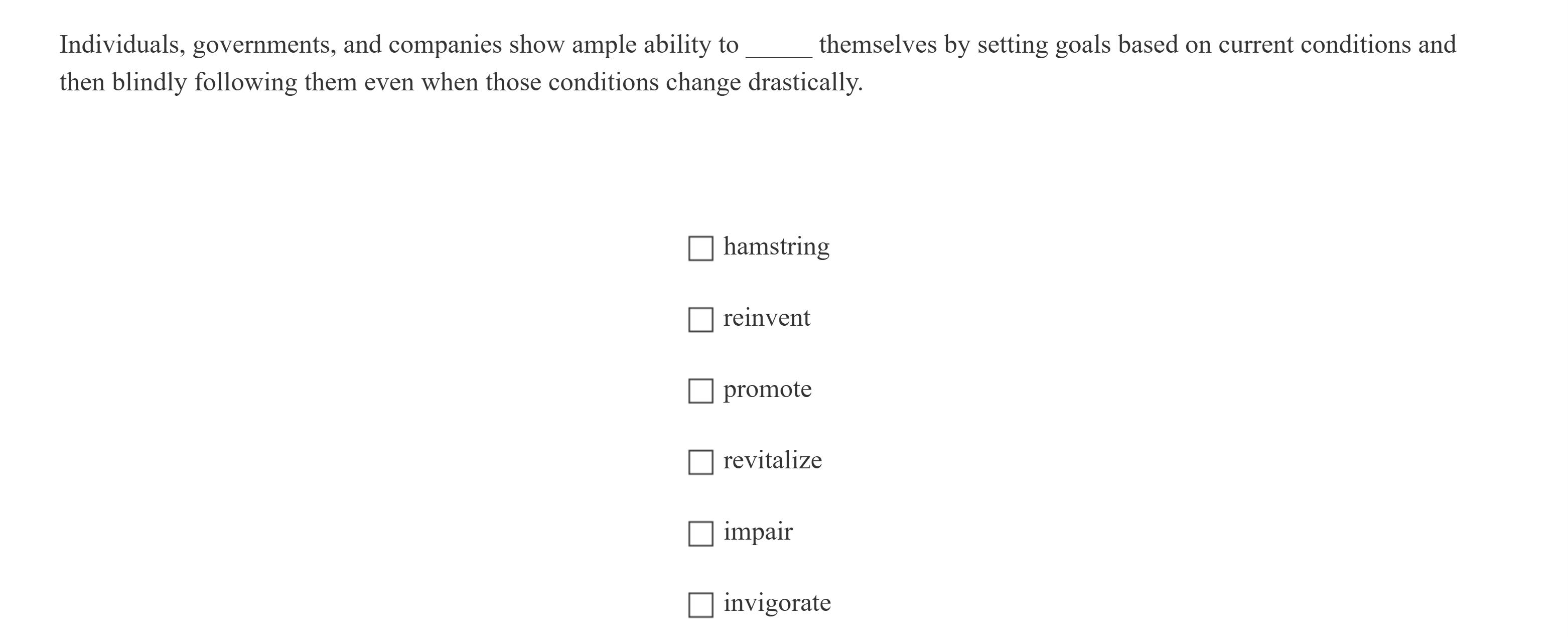 KMF Comprehensive set of mathematics questions after the reform